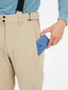 Protest Herren-Skihose Protest PRTROWENS