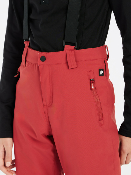 Protest Skihose für Jungen Protest SPIKET JR