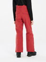 Protest Skihose für Jungen Protest SPIKET JR