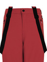 Protest Skihose für Jungen Protest SPIKET JR
