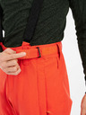 Protest Herren-Skihose Protest PRTROWENS