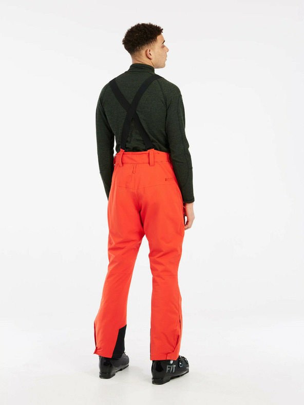 Protest Herren-Skihose Protest PRTROWENS