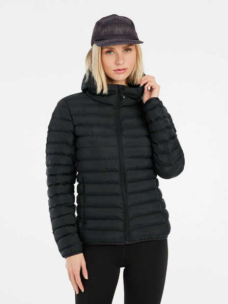 Protest Damen Protest PRTICE Jacke