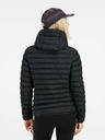 Protest Damen Protest PRTICE Jacke