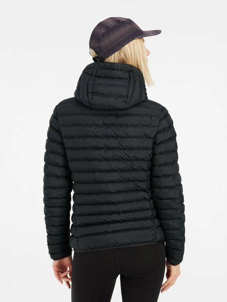 Protest Damen Protest PRTICE Jacke