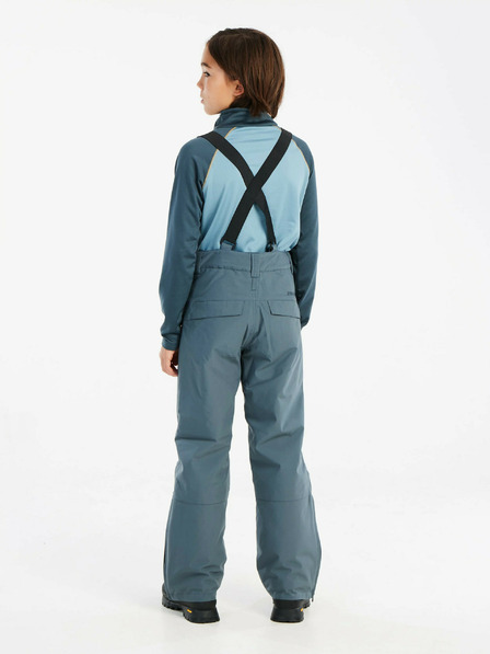 Protest Skihose für Jungen Protest SPIKET JR