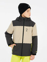 Protest Skijacke Jungen Protest PRTDECKS JR