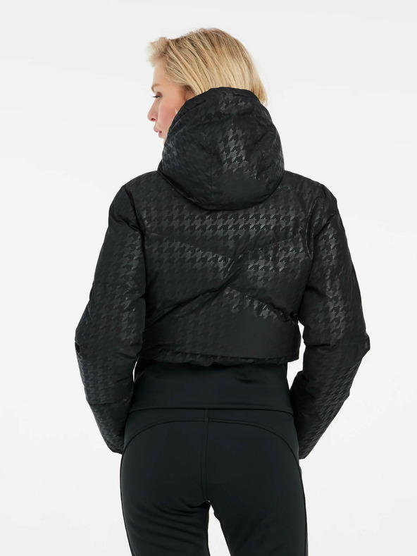 Protest Damen-Skijacke Protest PRTMICHA