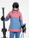 Protest Damen-Skijacke PRTDITSY
