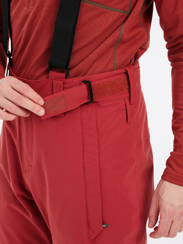 Protest Herren-Skihose Protest PRTROWENS