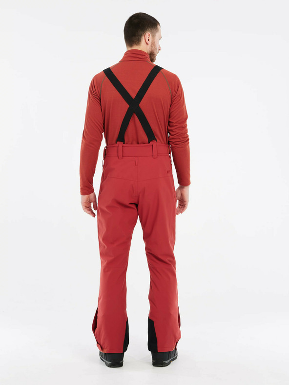 Protest Herren-Skihose Protest PRTROWENS