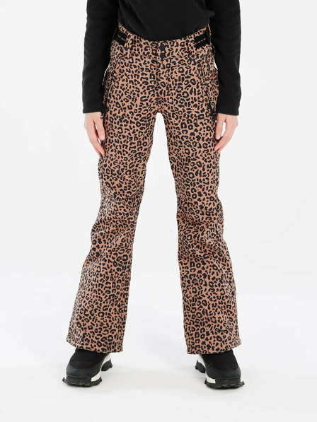 Protest Skihose für Mädchen Protest PRTCLASSY 24 JR