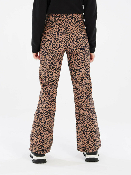 Protest Skihose für Mädchen Protest PRTCLASSY 24 JR