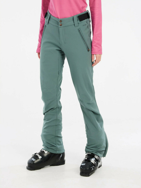 Protest Damen-Skihose Protest PRTRELOLE