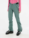 Protest Damen-Skihose Protest PRTRELOLE
