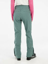 Protest Damen-Skihose Protest PRTRELOLE