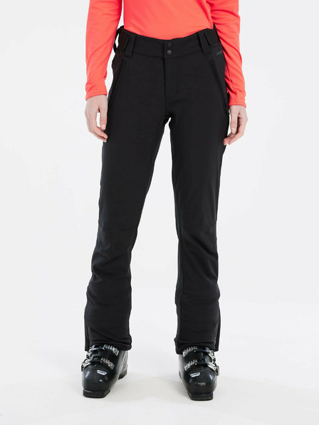 Protest Damen-Skihose Protest PRTRELOLE