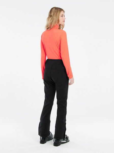 Protest Damen-Skihose Protest PRTRELOLE