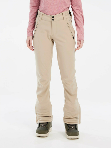 Protest Damen-Skihose Protest PRTRELOLE