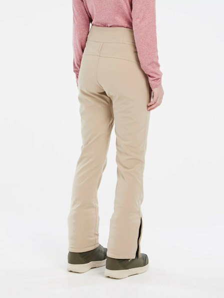 Protest Damen-Skihose Protest PRTRELOLE