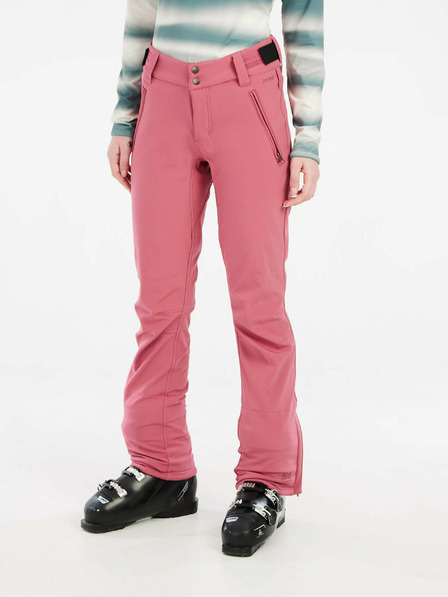 Protest Damen-Skihose Protest PRTRELOLE