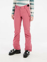 Protest Damen-Skihose Protest PRTRELOLE