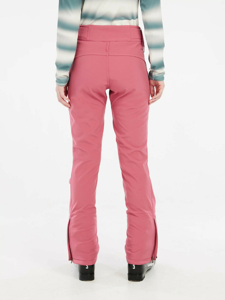 Protest Damen-Skihose Protest PRTRELOLE