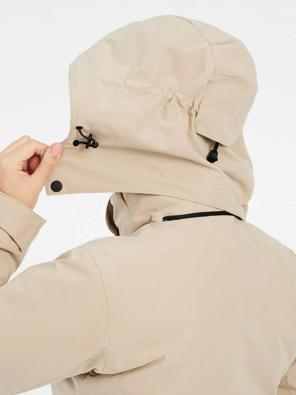 Protest Protest PRTSAGA Damen-Skianzug