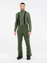 Protest Herren-Skihose Protest PRTMIKADO