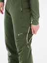 Protest Herren-Skihose Protest PRTMIKADO