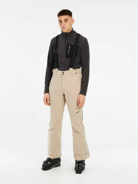 Protest Herren-Skihose Protest PRTMIKADO