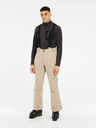 Protest Herren-Skihose Protest PRTMIKADO