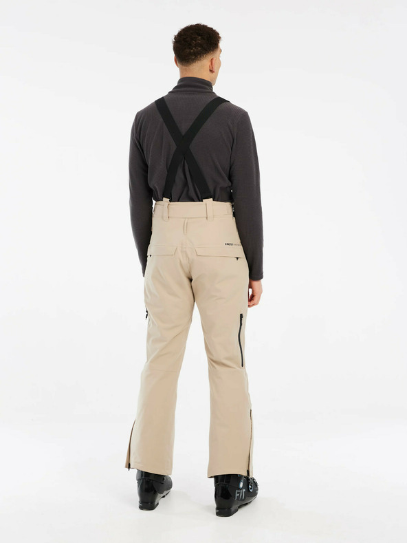 Protest Herren-Skihose Protest PRTMIKADO