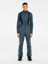 Protest Herren-Skihose Protest PRTMIKADO