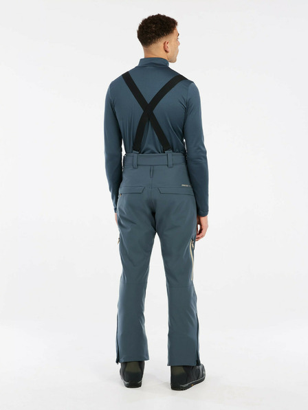 Protest Herren-Skihose Protest PRTMIKADO
