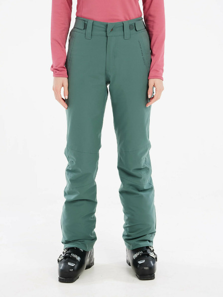 Protest Damen-Skihose Protest PRTCARMACKOS
