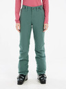 Protest Damen-Skihose Protest PRTCARMACKOS