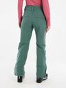 Protest Damen-Skihose Protest PRTCARMACKOS