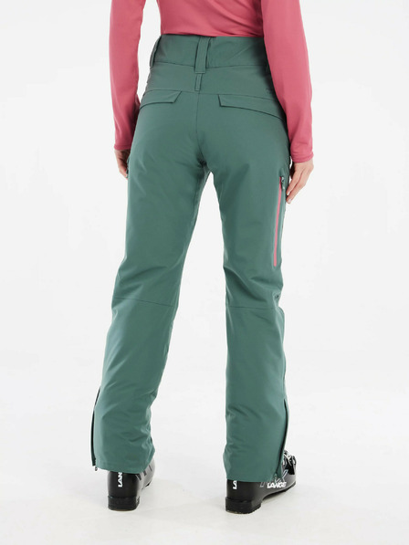 Protest Damen-Skihose Protest PRTCARMACKOS