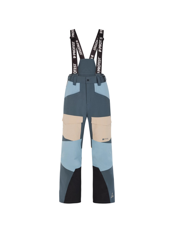 Protest Herren-Skihose Protest PRTANGUS