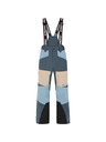 Protest Herren-Skihose Protest PRTANGUS