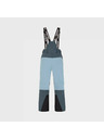 Protest Herren-Skihose Protest PRTANGUS