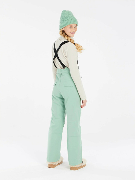 Protest Skihose Mädchen Protest SUNNY JR