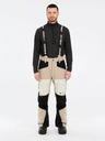 Protest Herren-Skihose Protest PRTANGUS