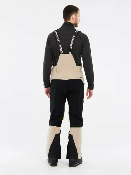 Protest Herren-Skihose Protest PRTANGUS