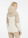 Protest Damen-Skijacke Protest PRTDISK