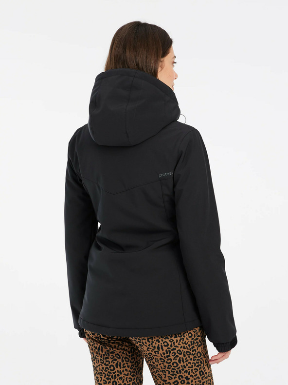 Protest Damen-Skijacke Protest PRTSUZANAIOS