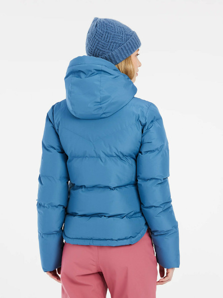 Protest Damen-Skijacke Protest PRTLUCID