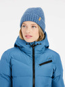 Protest Damen-Skijacke Protest PRTLUCID