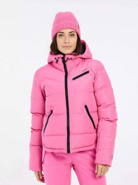 Protest Damen-Skijacke Protest PRTLUCID